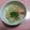 シューひろちゃん's cooksnap of when they made 冬瓜と蟹かまぼこのオクラあん（煮物）.