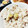 けんけんち's cooksnap of when they made 冷凍栗で簡単栗ごはん.