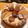 ゆきたく0910's cooksnap of when they made ふわふわスポンジ❤チョコケーキ♪.