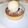あんもち雑煮's cooksnap of when they made 100均セリアの型で♪厚焼きホットケーキ.