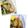 ゆけり３兄弟's cooksnap of when they made ポークのさつまいも巻き照り焼き.