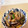 ちらとも's cooksnap of when they made 豚肉となすのみそ炒め.