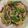 クックHDP0M2☆'s cooksnap of when they made ピーマンしらすの和風パスタ〜何食#112.