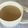 Y✿えくぼ飯's cooksnap of when they made 簡単バニラ・ティー.