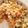 クックTCTUS1☆'s cooksnap of when they made 余ったご飯で！シーフードピラフ.