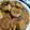 まぶたん's cooksnap of when they made きゅうりのはりはり漬け☆.