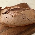papikun's cooksnap of when they made ふわふわ♪HMで簡単カップケーキ.