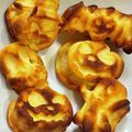 仙草ゼリーすきすき's cooksnap of when they made 絶品！チーズケーキ★ヨーグルト★粉チーズ.