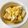 azbjbn's cooksnap of when they made 超簡単♪高野豆腐だけの卵とじ.