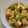かしゅかしゅん's cooksnap of when they made 簡単★副菜！豆苗と厚揚げの南蛮漬け.