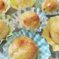 りたマンマ's cooksnap of when they made 簡単☆スイートポテト.