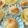 りたマンマ's cooksnap of when they made 簡単☆スイートポテト.