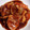 もにゃっこ's cooksnap of when they made 豚ひれ肉と野菜のデミソース煮込み.