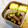 龍青空ママ's cooksnap of when they made 簡単☆ほうれん草のバター炒め.
