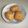 きらり流れ星's cooksnap of when they made 簡単美味しい　チキンナゲット.