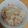 ☆☆こりらっくま☆☆'s cooksnap of when they made なめたけとツナの炊き込みご飯.