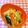 クックみゅーみゅー's cooksnap of when they made 【副菜】レンジで彩りナムル.