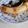 ひつじ２号's cooksnap of when they made あったかスイーツ。焼きバナナ.
