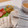 ★もとこ★'s cooksnap of when they made おうちで簡単！よだれ鶏.