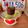 カバゴン's cooksnap of when they made プレゼントに★マフィン型でザッハトルテ♡.