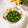 ♪としクック♪'s cooksnap of when they made 豆苗のしょうが炒め.