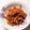 κuκο's cooksnap of when they made 胡麻たっぷりきんぴらごぼう.