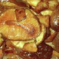 ぶんちゃんがんばる's cooksnap of when they made 簡単！椎茸バター正油(*^_^*).