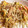 さちぶた♪'s cooksnap of when they made 節約☆簡単一品！カニカマと卵のもやし炒め.