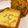✳︎ましまろ✳︎'s cooksnap of when they made 栗の甘露煮とくるみのパウンドケーキ.