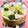 ☆なあなクック☆'s cooksnap of when they made コルステロール下げる野菜スープ❤️.