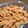 aipapi's cooksnap of when they made たらこバターで♪人参大量消費！.