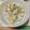 ｷｬｽｰ's cooksnap of when they made ホクッと甘くて美味しい〜栗ご飯.