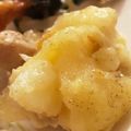 MULA's cooksnap of when they made リメイクレシピ③残りコールスローで味付け.