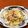 れいちゃんず♪'s cooksnap of when they made エノキでかさ増し♡鯖缶の和風きのこパスタ.