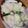 ほのりんママさん's cooksnap of when they made 火を使わない♪白菜と塩昆布の豆腐グラタン.