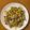 くみみんらす's cooksnap of when they made 豚こま切れ肉とキャベツのオイスター炒め♪.