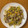 くみみんらす's cooksnap of when they made 豚こま切れ肉とキャベツのオイスター炒め♪.