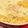 ♪さやbakery♪'s cooksnap of when they made 簡単！かぼちゃのホクホクグラタン✨.