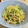 ＊＊めろん＊＊'s cooksnap of when they made レンジで簡単　もやしと豆苗とツナのナムル.