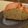 kally105's cooksnap of when they made 和風パウンド（白あんのパウンドケーキ）.