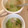 Blue's cooksnap of when they made レンジで♪白菜ベーコンの糀甘酒マグスープ.