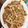 じんちゃんまま's cooksnap of when they made 豚バラ蓮根オイスターソース炒め.