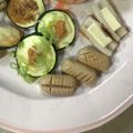 Ruriluru's cooksnap of when they made 最強☆ウインナーのケチャップあえ☆お弁当.