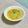 キンプリ's cooksnap of when they made カット野菜キャベツニラもやしポタージュ.