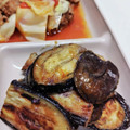 ちょちょこ✫'s cooksnap of when they made ご飯がすすむ！なすのしょうが焼き.