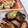 ちょちょこ✫'s cooksnap of when they made ご飯がすすむ！なすのしょうが焼き.