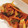 クックE04FUY☆'s cooksnap of when they made ☼焼きサバと野菜の甘酢炒め.