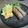 みきんどる's cooksnap of when they made 手軽にサルシッチャ風＊ハーブ＆ガーリック.