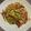 ピーナッツ子♪'s cooksnap of when they made イカとキャベツの焼きそば♪.