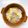クックMLS2S3☆'s cooksnap of when they made くたくた白菜・ベーコン・オイル蒸し♪.